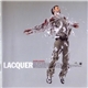 Lacquer - Overloaded